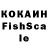 Амфетамин 97% FERGANEC YouTube