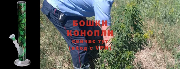 амфетамин Богородицк