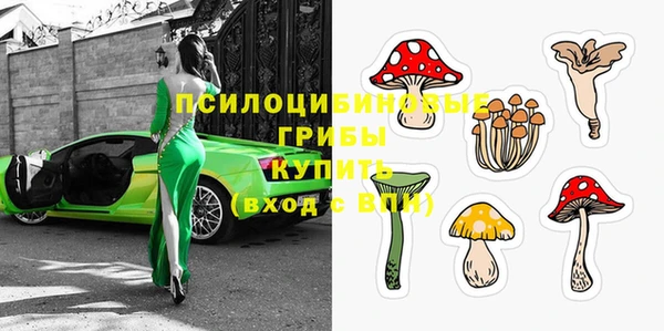 альфа пвп Богданович