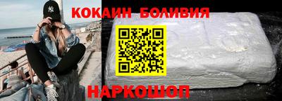 не бодяженный Донской