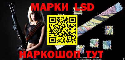 не бодяженный Донской