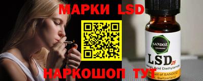 не бодяженный Донской
