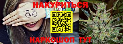 не бодяженный Донской