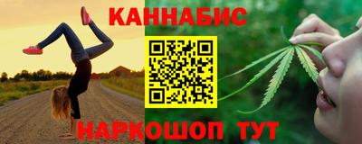 не бодяженный Донской