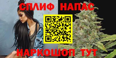не бодяженный Донской