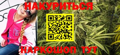 не бодяженный Донской