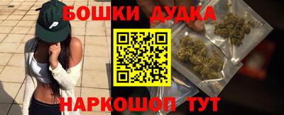 соль ск Дубна