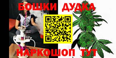 не бодяженный Донской