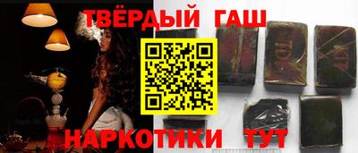 не бодяженный Донской